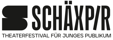 Schäxpir